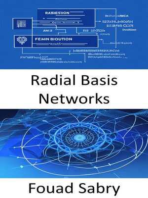 cover image of Radial Basis Networks